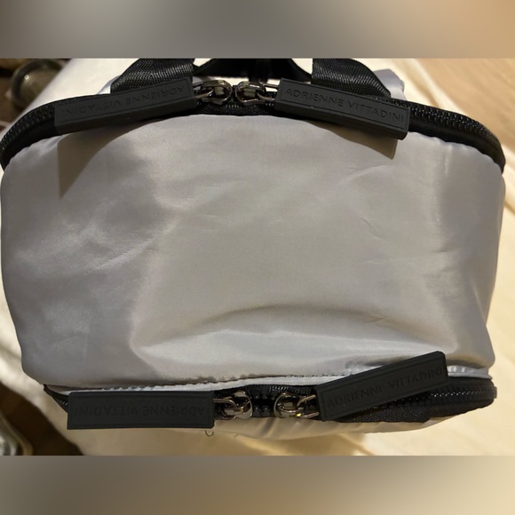 Adrienne Vittadini Full Size Backpack main image 14